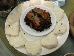 -解家河南菜(商鼎路店)