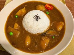 -丰一(武昌店)