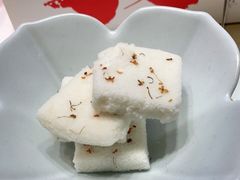 -阮大兴糕团(滨江宝龙店)