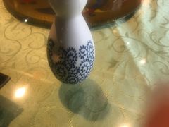 桃花酿-小酒肆·老茶馆