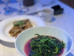 -颂福楼·南京菜(定淮门店)