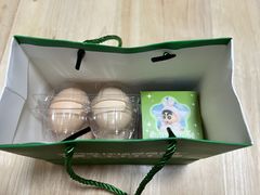 -亚马逊蒸汽活海鲜自助(长宁来福士店)