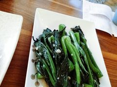 -先记烧鹅王·本地粤菜(福永店)
