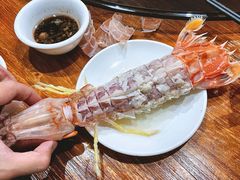 -凯华海鲜火锅·传承三十六年