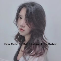 -BM SALON