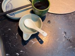 -云海肴云南菜·蒸汽石锅鱼(青岛万象城店)