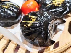 -有心德(隆生店)