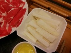 -老码头火锅(骡马市店)