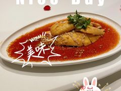 -醉辉皇(桃源π商业广场店)