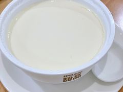 -满记甜品(北城天街二店)