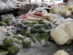 -松盛糕团店(红旗桥店)