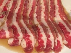 -韩屋韩国料理(天山路店)