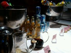 android_upload_pic-银川国贸中心酒店