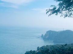 -棒棰岛宾馆景区