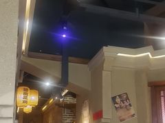 -帝一铭家宴(板塘店)