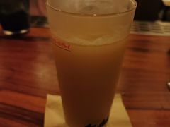 -RMK Shochu Bar(三诺店)