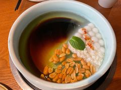 -吃饭皇帝大(合生汇店)