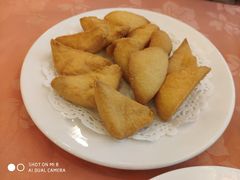 -深运潮州粥(东门店)