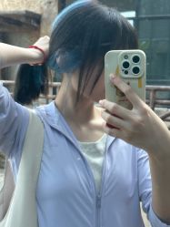 -三原色染发巴黎画染潮色漂色