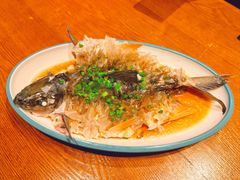 -宴武夷·匠心闽味(印象大红袍店)