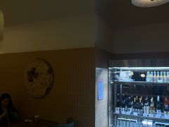 -OUR Bakery(SKP-S店)