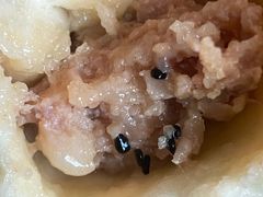 -三两春(浦三路店)
