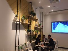 -CoCo都可(东城国贸店)
