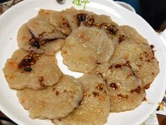 -全州拌饭馆(断桥店)
