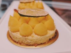 -熊叔熊婶面包房(团结湖店)