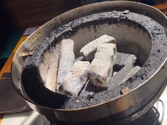 -久藏·横膈膜烧肉·酒场(江汉路店)