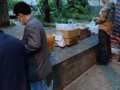 -马文章胖子甑糕(洒金桥店)