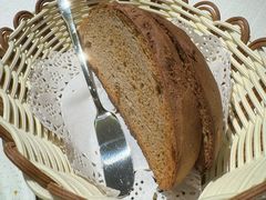 -俄士厨房(五棵松华熙LIVE店)
