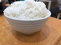 -杨铭宇黄焖鸡米饭(芙蓉巷店)