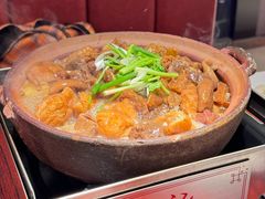 -龚印记牛骨牛杂屋·四代传承(珠影星光城店)