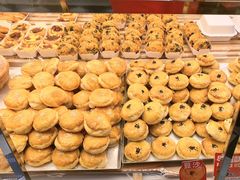 -味多美蛋糕(新和平里店)