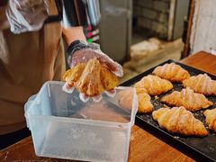 -来回·咖啡(天河南店)