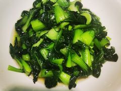-胡老大菜热饭香·家宴(二七北路店)