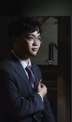 -伊布老裁缝西装礼服定制