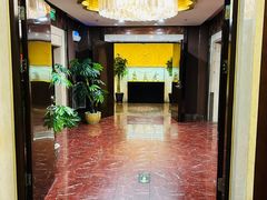 -北京全聚德(王府井店)
