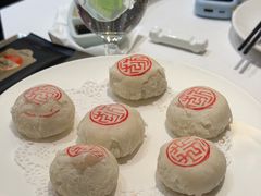 -花家怡园(四合院总店)