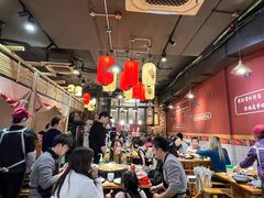 -小饕荟雅安贡椒鱼鲜馆(广福桥店)