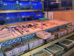 -202特色排档(五缘湾店)
