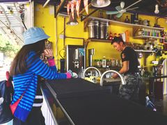 -西涌国际滨海旅游区