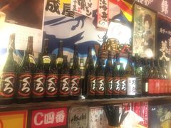 -平成屋· Late Night 食堂(四川北路店)