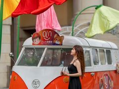 -澳门十六浦索菲特大酒店