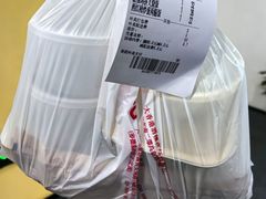 -大香港酒楼(国宾店)