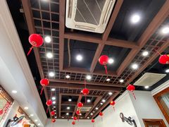 -民信老铺(人民路店)