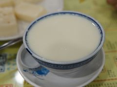 -欢姐伦教糕(北海大道北店)