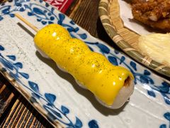 -平成屋· Late Night 食堂(四川北路店)