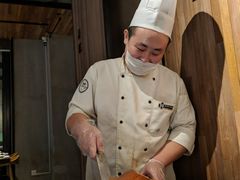 -黛瓦里巷(南京东路店)